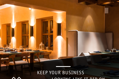 Furniture Medic® is a trusted leader in cabinet and furniture restoration, specializing in disaster restoration and hotel touch-ups. Our skilled professionals bring wood surfaces back to life with expert craftsmanship, proven techniques, and a commitment to quality.
