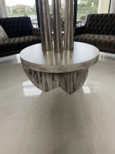 faux finish