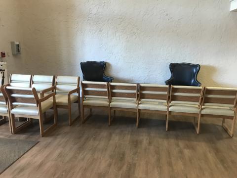 commercial restoration