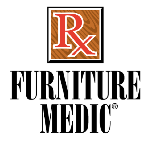 Expert Cabinet & Furniture Restoration & Hotel Services