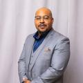 Wynton Graham/ President