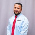 Vice-President/ Production Manager